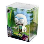 Boneco---FandomBox---Rick---Rick-and-Morty---Lider--1