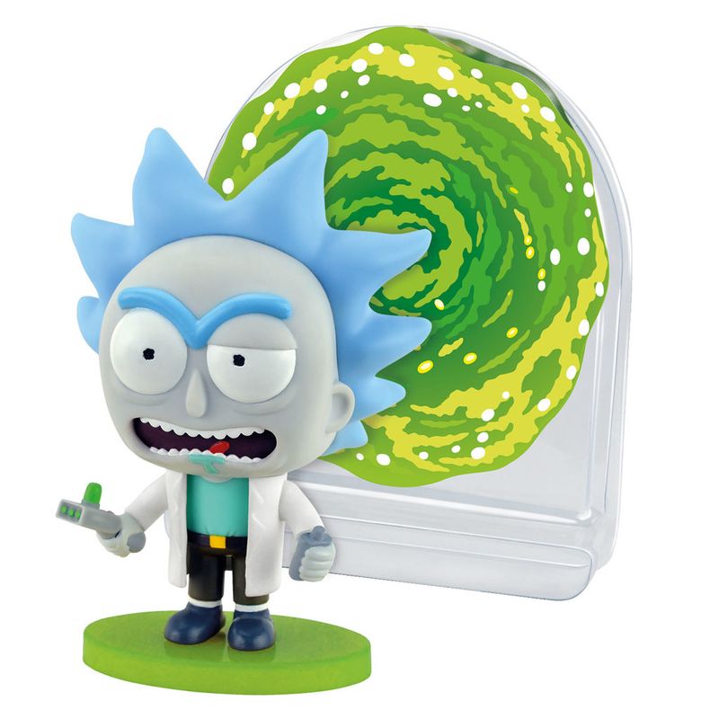 Boneco---FandomBox---Rick---Rick-and-Morty---Lider--2