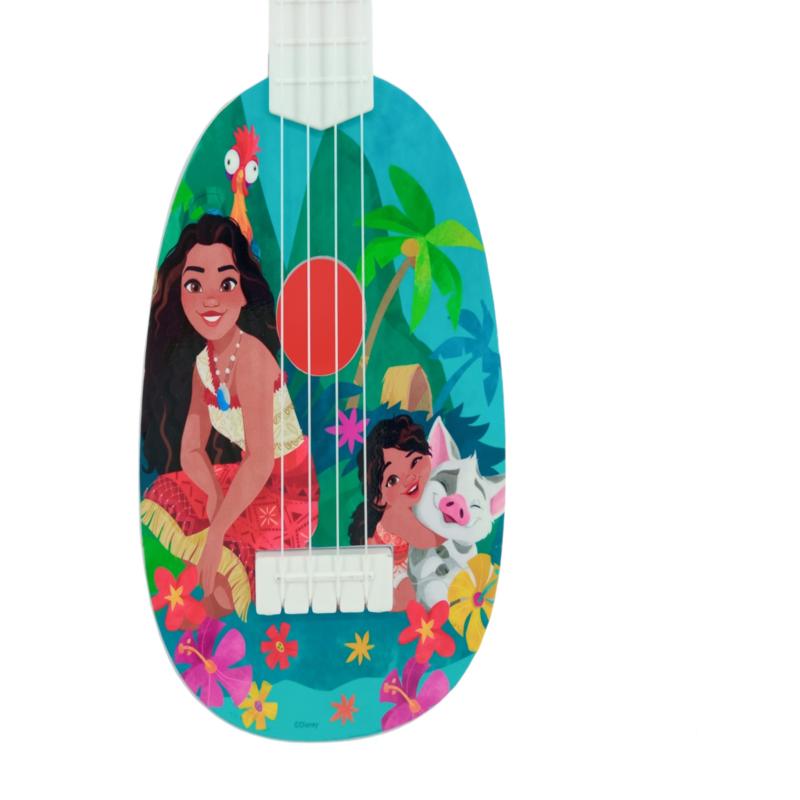 Instrumento-Musical-Infantil---Ukulele---Moana---Disney---Toyng--0