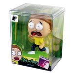 Boneco---FandomBox---Morty---Rick-and-Morty---Lider-1