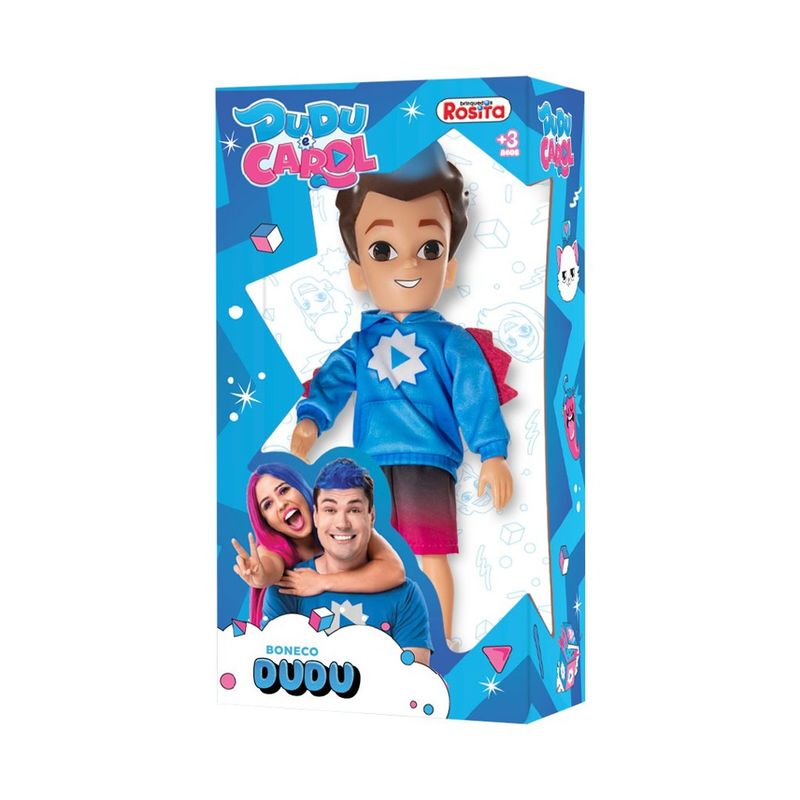 Boneco-de-Vinil---Dudu---Azul---Novabrink-4
