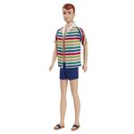 Boneco-Colecionavel---Barbie---Signature---Allan-60th---Mattel-0