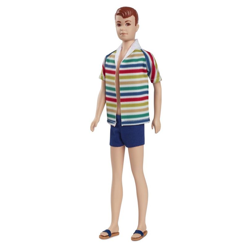 Boneco-Colecionavel---Barbie---Signature---Allan-60th---Mattel-0