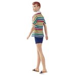 Boneco-Colecionavel---Barbie---Signature---Allan-60th---Mattel-1