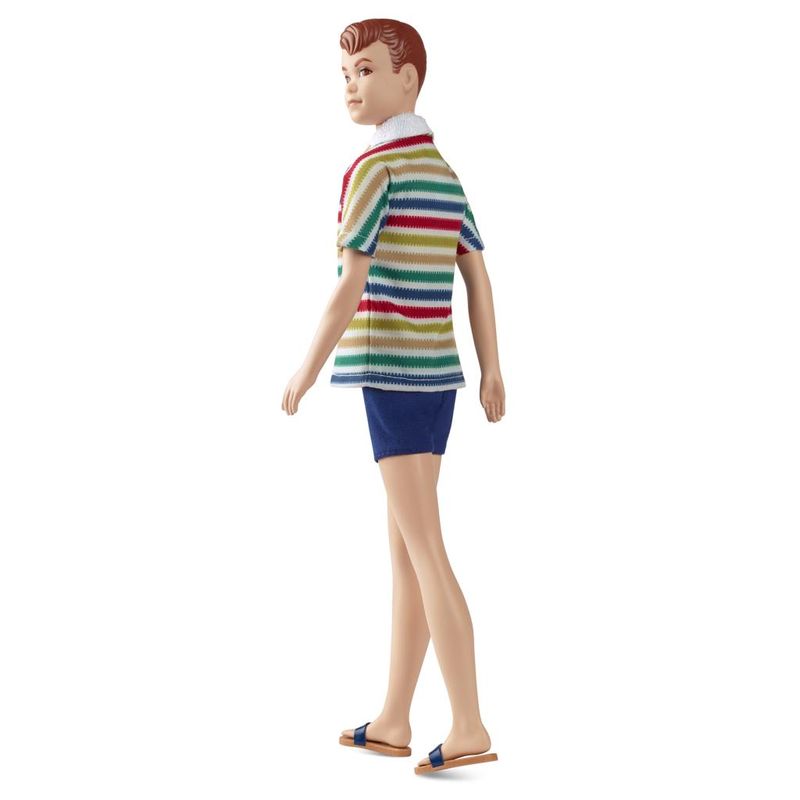 Boneco-Colecionavel---Barbie---Signature---Allan-60th---Mattel-1