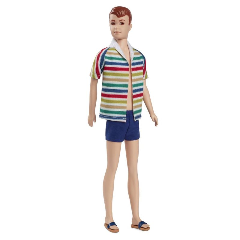 Boneco-Colecionavel---Barbie---Signature---Allan-60th---Mattel-2