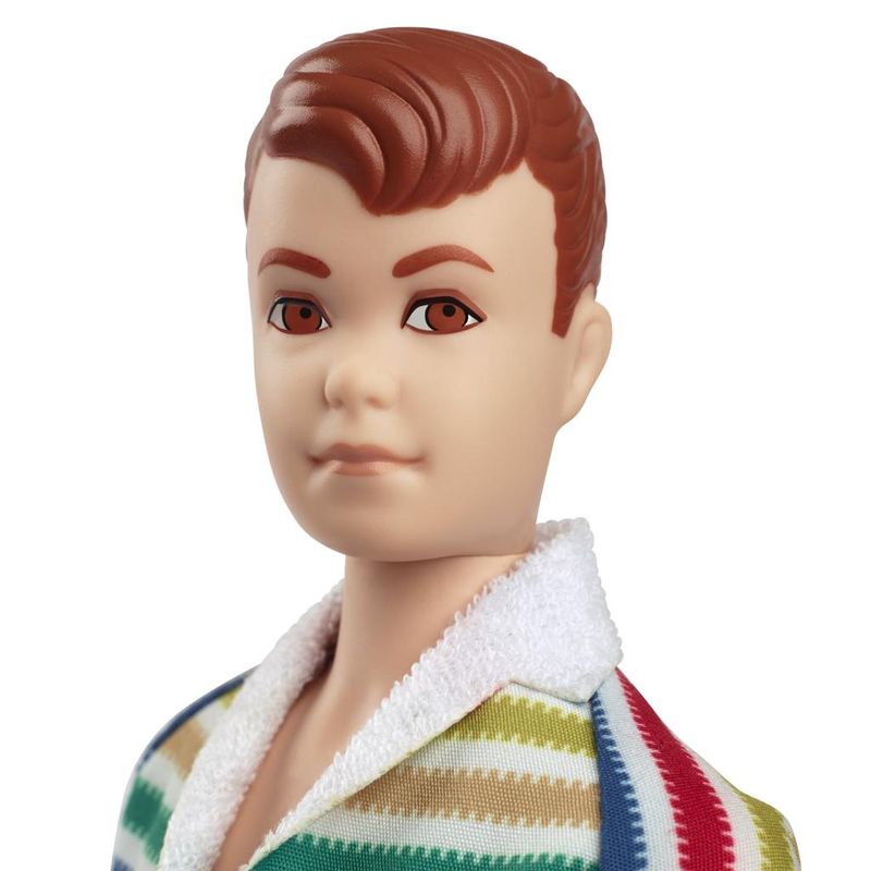 Boneco-Colecionavel---Barbie---Signature---Allan-60th---Mattel-3