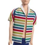 Boneco-Colecionavel---Barbie---Signature---Allan-60th---Mattel-4