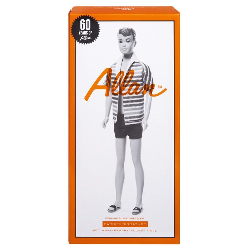 Boneco-Colecionavel---Barbie---Signature---Allan-60th---Mattel-7