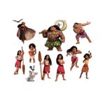 Cartela-de-Adesivos---Puffy---Moana---Disney---Toyng--0