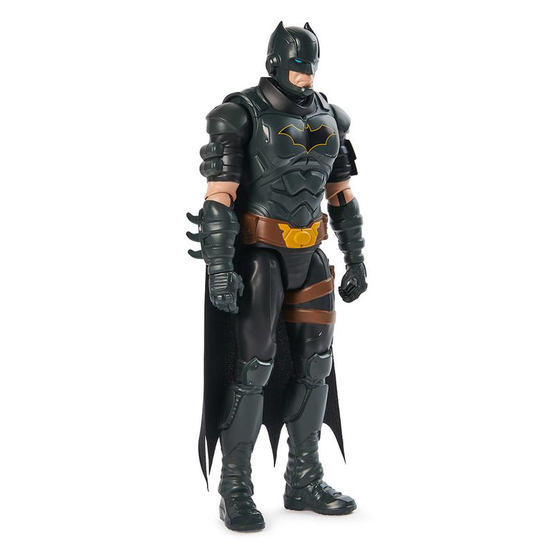 Boneco-Articulado---Batman---Dc-Comics---Serie-6---Sunny-3