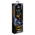 Boneco-Articulado---Batman---Dc-Comics---Serie-6---Sunny-4