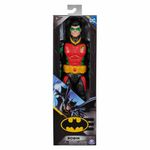 Boneco-Articulado---Batman---Dc-Comics---Robin---S2---Sortido---Sunny-5