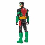 Boneco-Articulado---Batman---Dc-Comics---Robin---S2---Sortido---Sunny-6