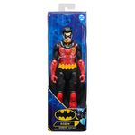 Boneco-Articulado---Batman---Dc-Comics---Robin---S2---Sortido---Sunny-10