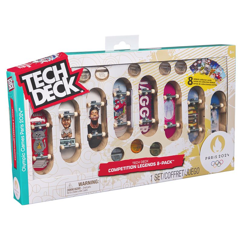 Conjunto-De-Skates-De-Dedo---Olimpiadas-2024---Tech-Deck---Sunny-1