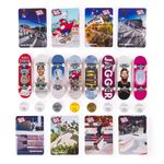 Conjunto-De-Skates-De-Dedo---Olimpiadas-2024---Tech-Deck---Sunny-3