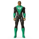 Boneco-Articulado---Lanterna-Verde---Dc-Comics---Sunny--0