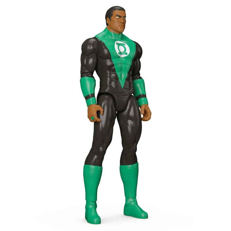 Boneco-Articulado---Lanterna-Verde---Dc-Comics---Sunny--4