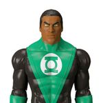 Boneco-Articulado---Lanterna-Verde---Dc-Comics---Sunny--6