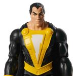 Boneco-articulado---Adao-Negro---Dc-Comics---Sunny--4