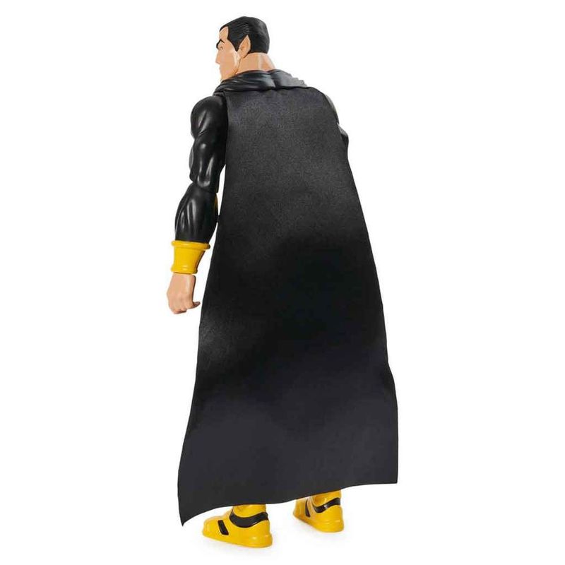 Boneco-articulado---Adao-Negro---Dc-Comics---Sunny--7