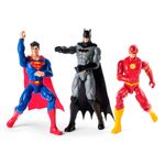 Conjunto-De-Bonecos---DC-Comics---Pack-De-Batalha---Sunny-1