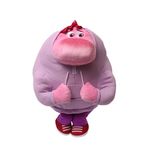 Figura-de-Pelucia---Disney---Divertidamente-2---Vergonha---Fun-0