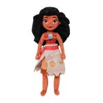 Boneca-de-Pelucia---Disney---Moana---Fun-0