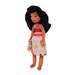 Boneca-de-Pelucia---Disney---Moana---Fun-1