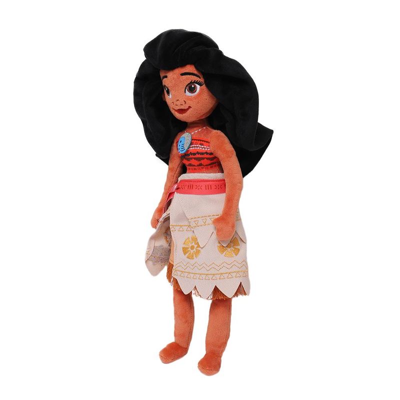 Boneca-de-Pelucia---Disney---Moana---Fun-1