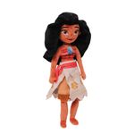 Boneca-de-Pelucia---Disney---Moana---Fun-3