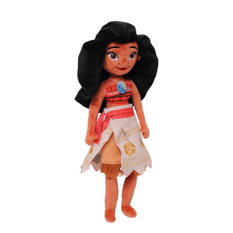 Boneca-de-Pelucia---Disney---Moana---Fun-3