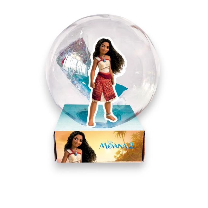 Globo-de-Agua---Faca-Voce-Mesmo---Moana---Toyng--0