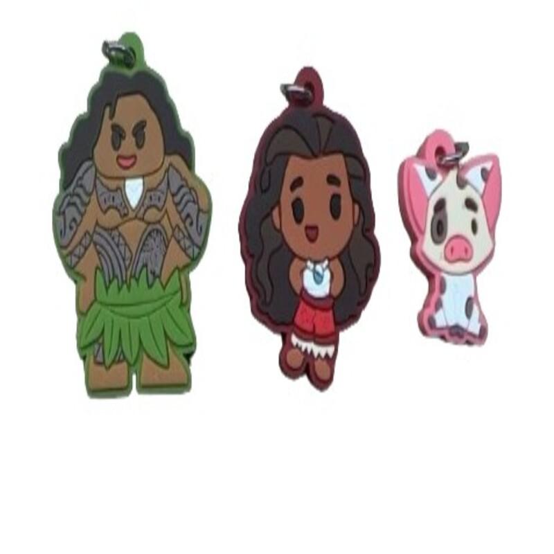 Colar-Com-Pingente---Moana---Toyng-1