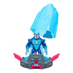 Boneco-Colecionavel---Cryo-Lab-MrBeast-Lab---Azul---Pantera-Cryo---Candide-0