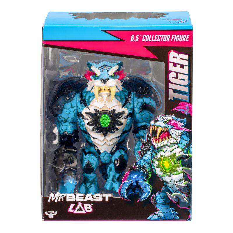 Boneco-Colecionavel---Cryo-Lab-MrBeast-Lab---Surpresa---Tigre-ou-Pantera---Candide-1