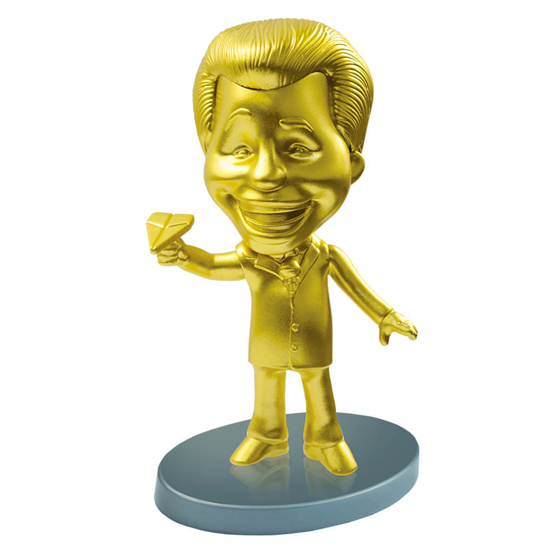 Boneco---Fandombox---Silvinho-Dourado---Lider-0