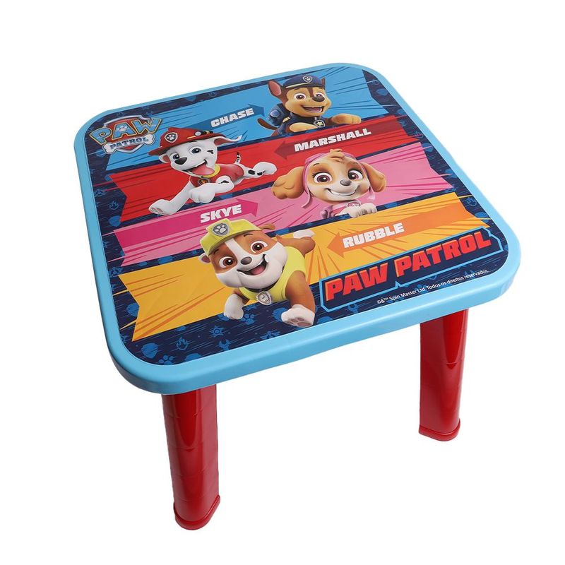 Mesa-de-Atividades---Com-Cadeira---Patrulha-Canina---Fun-2