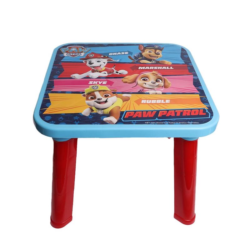 Mesa-de-Atividades---Com-Cadeira---Patrulha-Canina---Fun-4