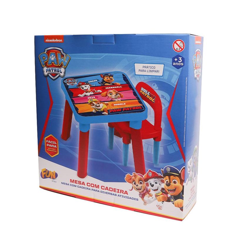 Mesa-de-Atividades---Com-Cadeira---Patrulha-Canina---Fun-12