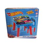 Mesa-de-Atividades---Com-Cadeira---Hot-Wheels---Fun-1