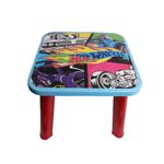 Mesa-de-Atividades---Com-Cadeira---Hot-Wheels---Fun-4