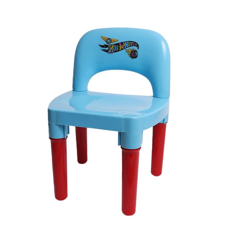 Mesa-de-Atividades---Com-Cadeira---Hot-Wheels---Fun-6