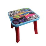 Mesa-de-Atividades---Com-Cadeira---Hot-Wheels---Fun-7