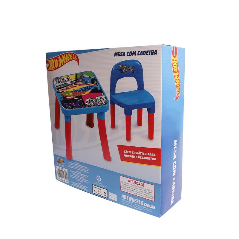 Mesa-de-Atividades---Com-Cadeira---Hot-Wheels---Fun-11