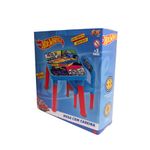 Mesa-de-Atividades---Com-Cadeira---Hot-Wheels---Fun-12