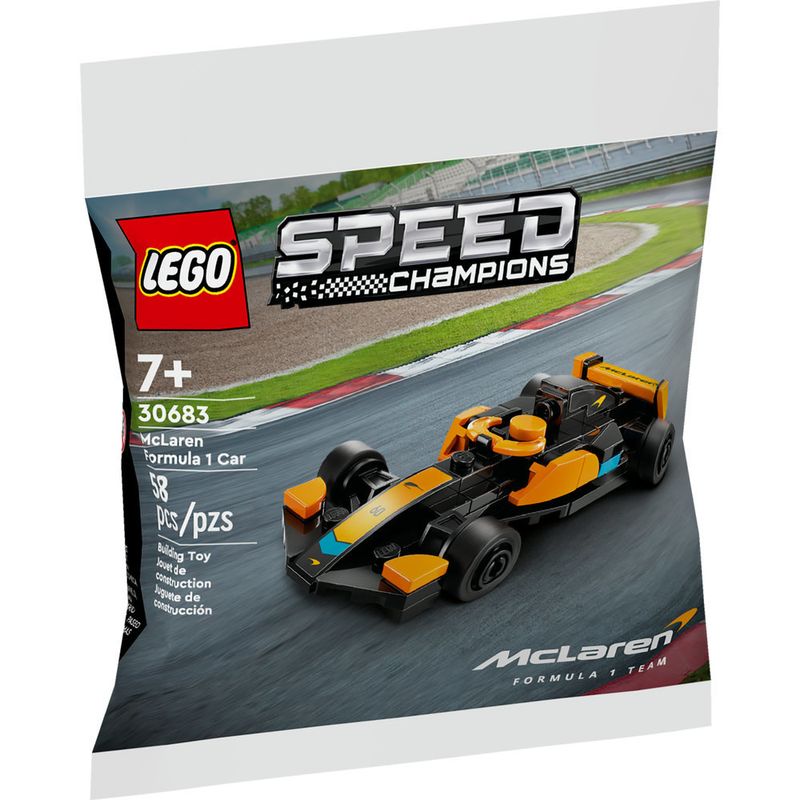 LEGO---Speed-Champions---Carro-de-Formula-1---McLaren---30683-0