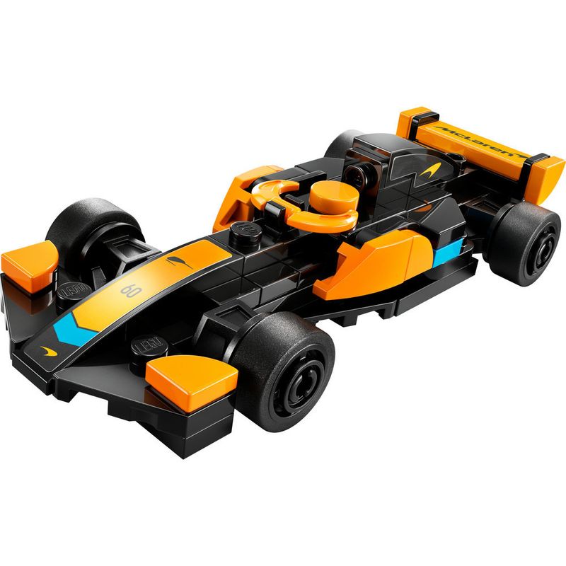 LEGO---Speed-Champions---Carro-de-Formula-1---McLaren---30683-1