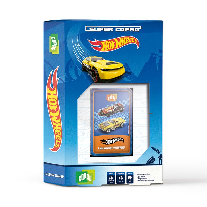 Jogo---Super-Copag---Hot-Wheels---Copag-0